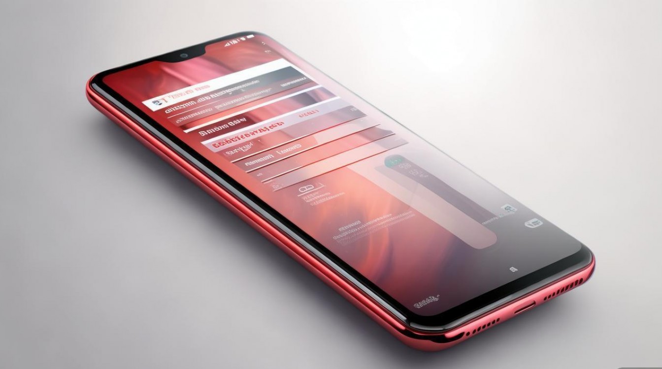 红米note11Pro续航真的强吗？充电速度到底有多快？