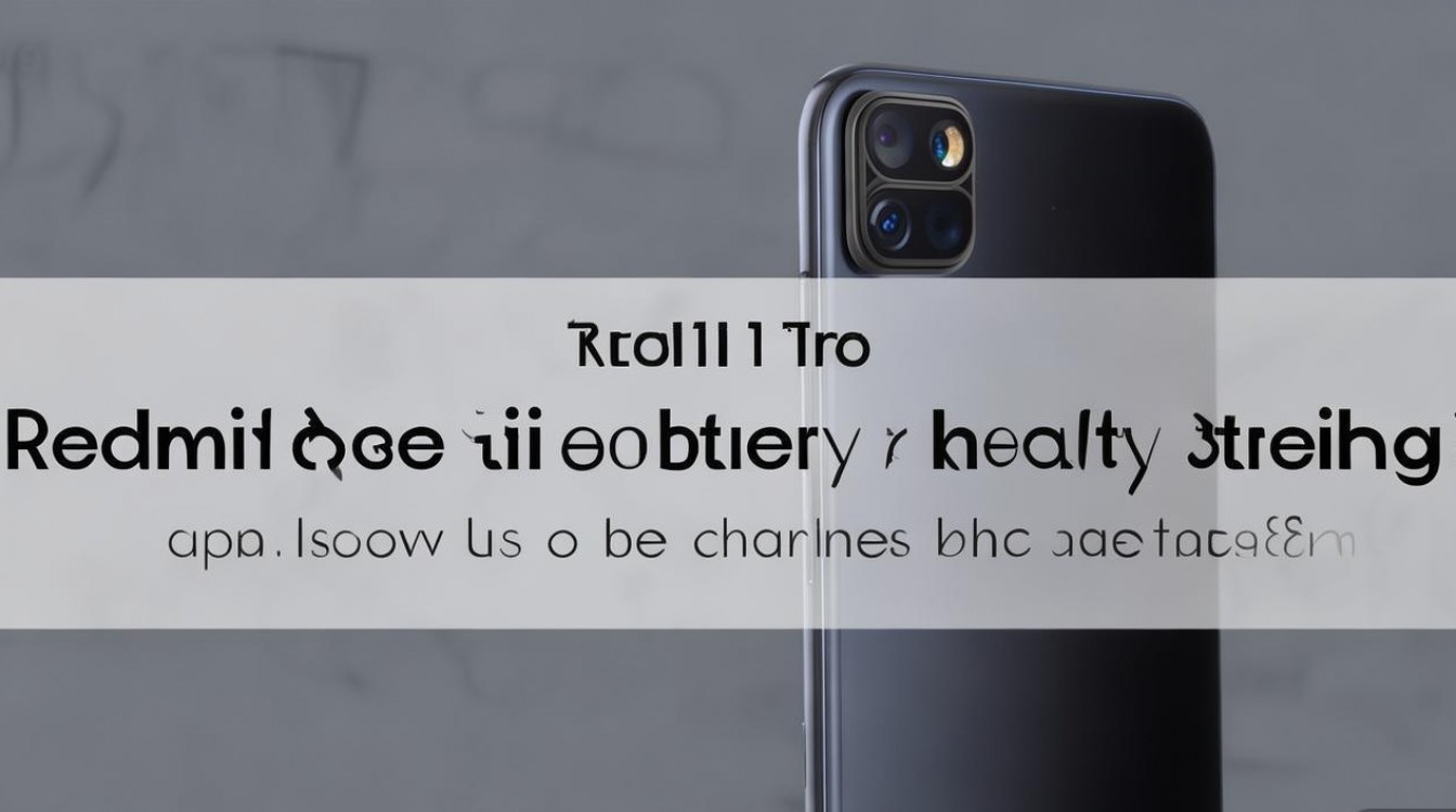 红米note11Pro续航真的强吗？充电速度到底有多快？