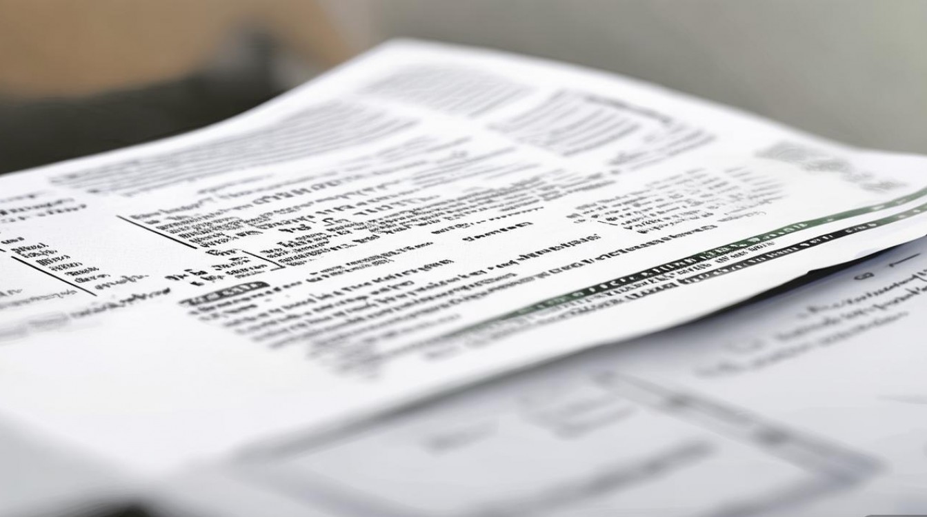 三星GT7562刷机教程详细步骤是什么？