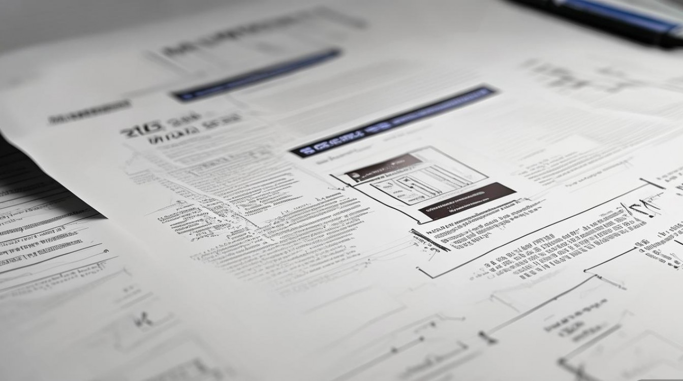 三星GT7562刷机教程详细步骤是什么？