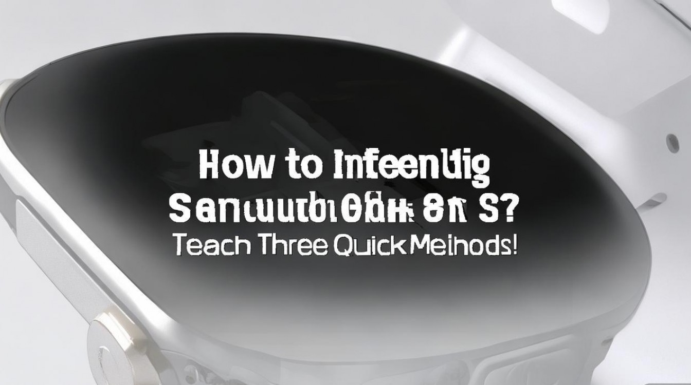 三星Gear S3怎么辨别真伪？教你三招快速鉴别正品！