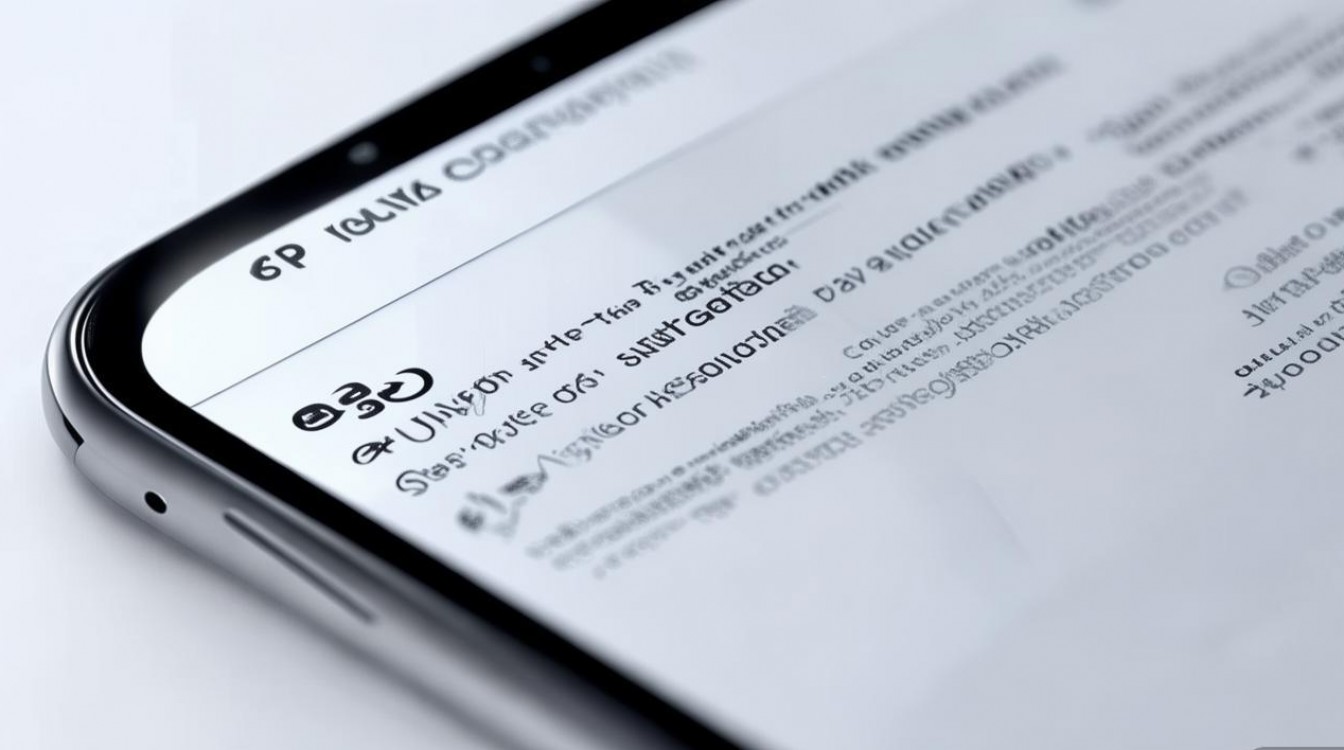 OPPO系统更新怎么删不掉？教你彻底卸载方法