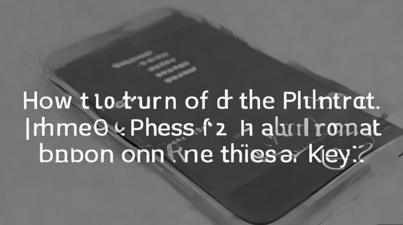 苹果6手电筒怎么关闭？长按Home键还是侧边键？