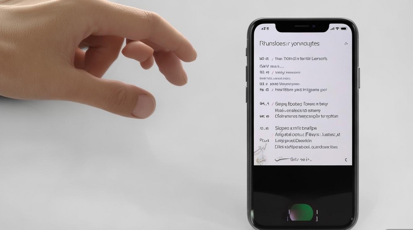 苹果6指示灯怎么关闭？设置里找不到开关怎么办？