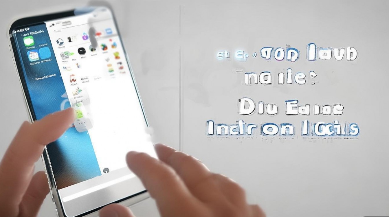 苹果6指示灯怎么关闭？设置里找不到开关怎么办？