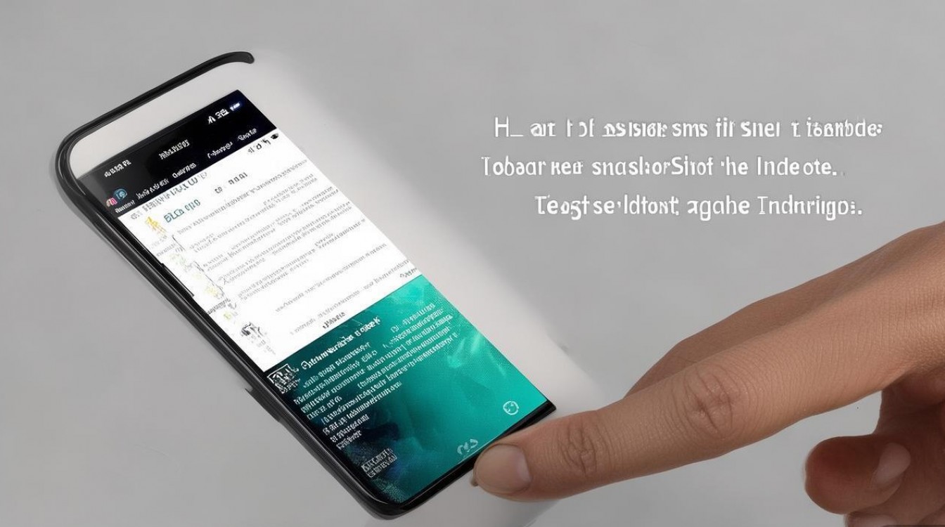 苹果6指示灯怎么关闭？设置里找不到开关怎么办？
