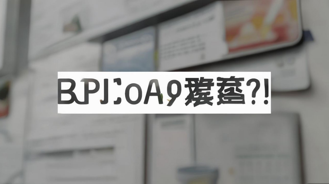苹果6备份删不掉怎么办？教你彻底清理方法！
