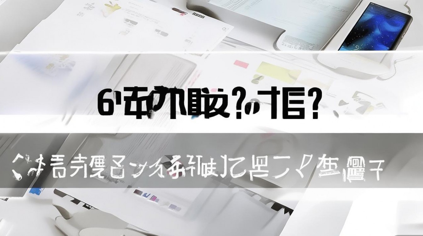 苹果6备份删不掉怎么办？教你彻底清理方法！