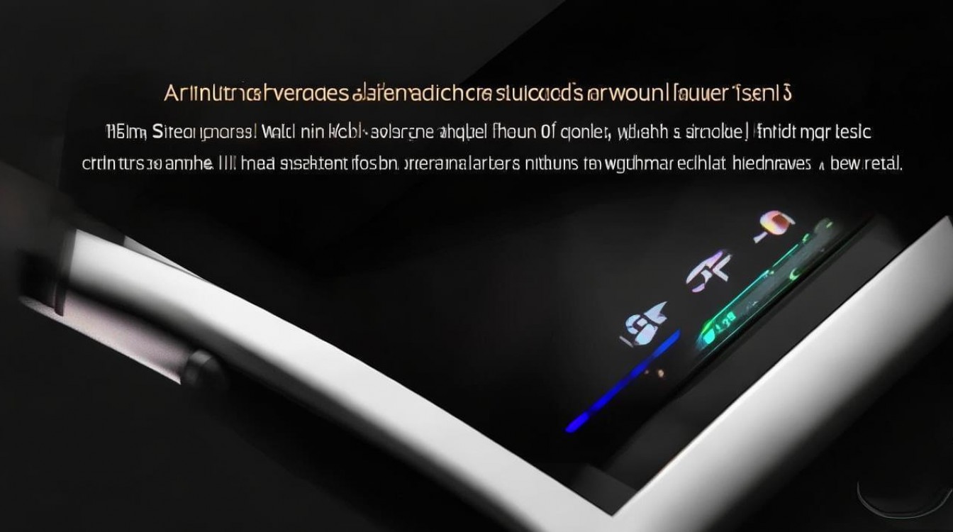 红米watch2屏幕尺寸多大？材质优势有哪些？