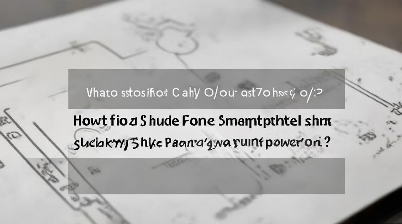 三星Galaxy A7开不了机怎么办?手机突然黑屏无法开机怎么办?