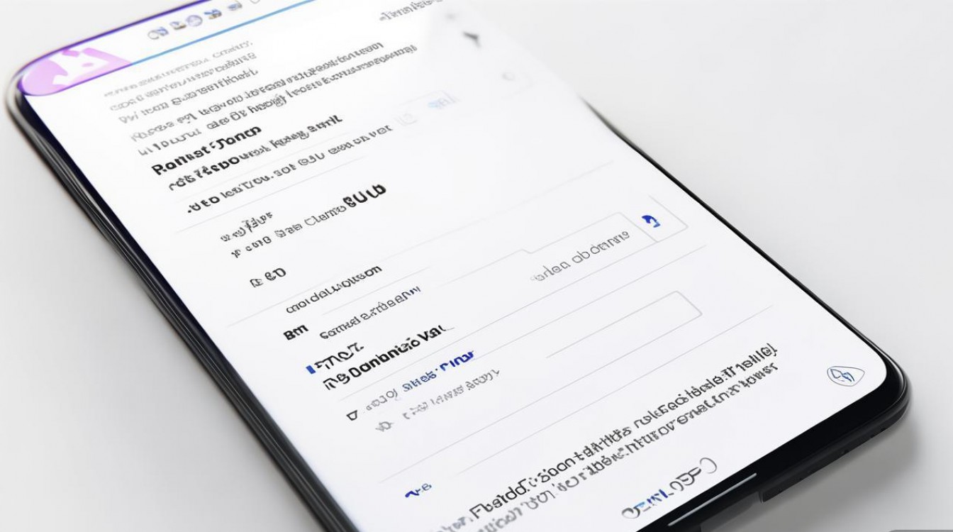 oppo手机怎么屏蔽电话？设置步骤是什么？