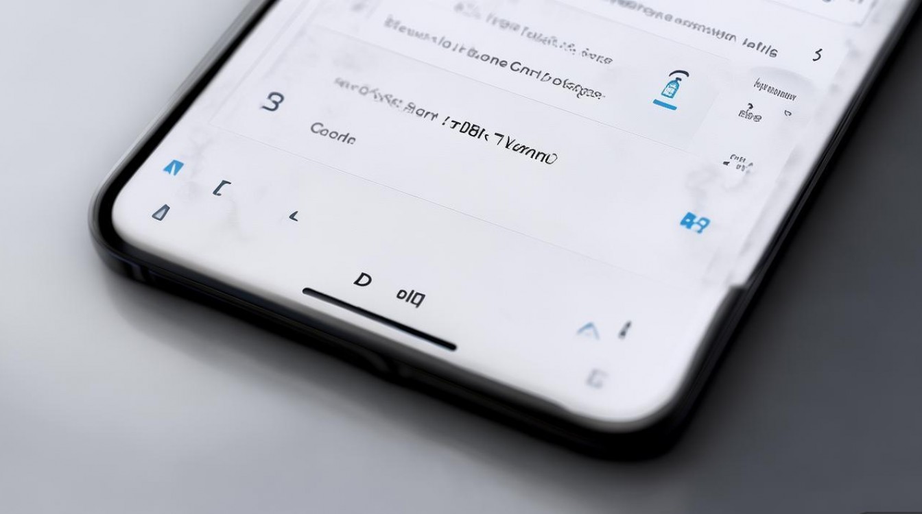 oppo手机怎么屏蔽电话？设置步骤是什么？