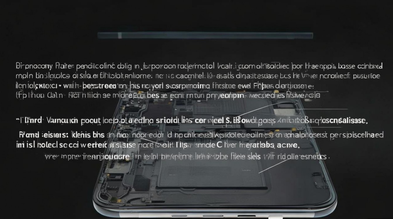 苹果6S怎么知道被拆过？拆机检测原理是什么？