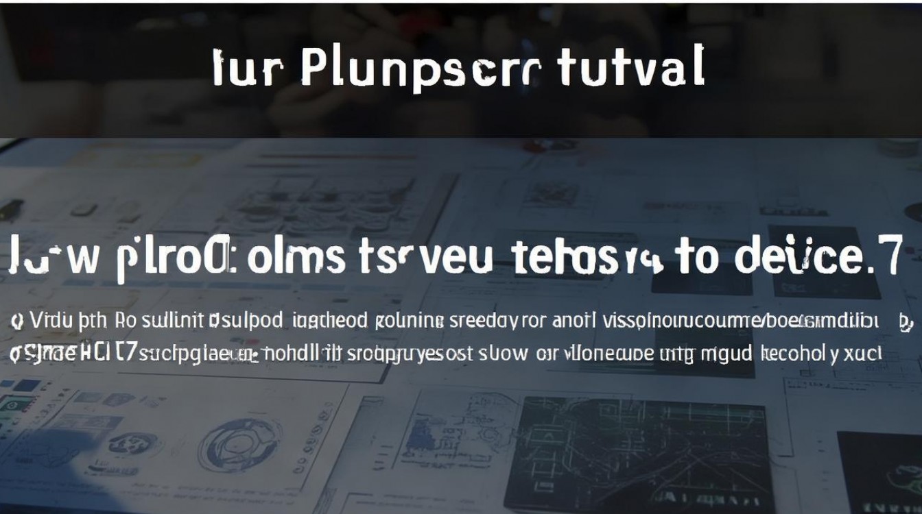 vivox7怎么加插件？有哪些兼容插件推荐？