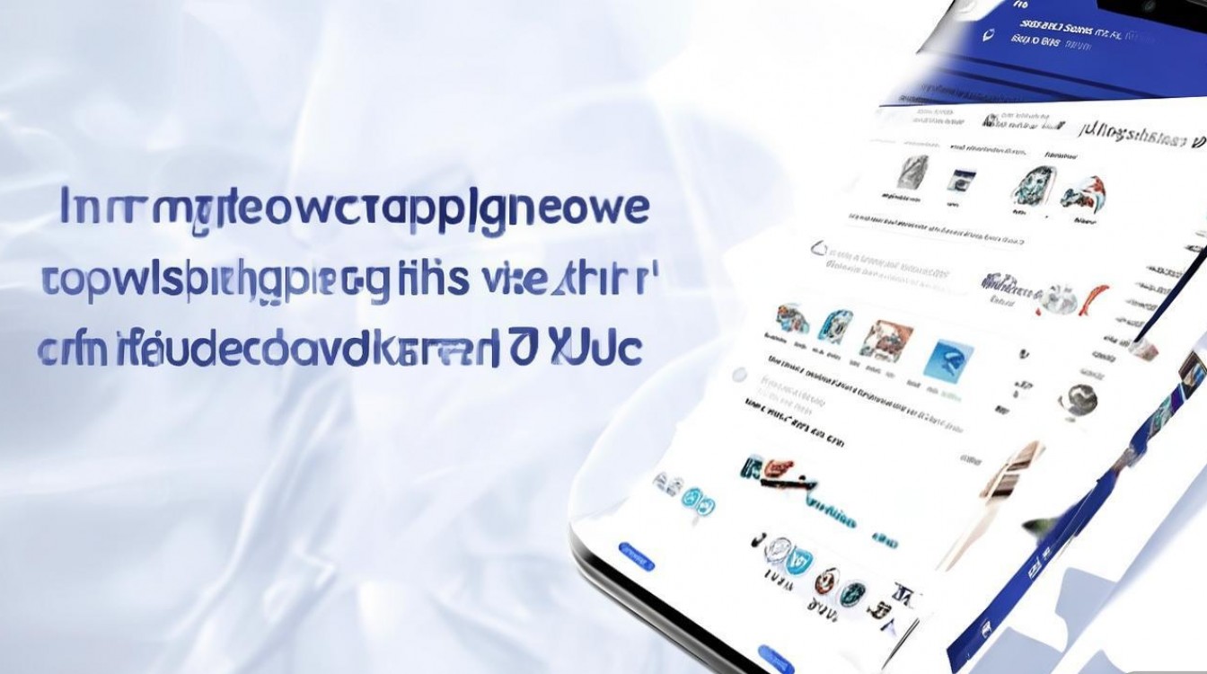 vivox7怎么加插件？有哪些兼容插件推荐？