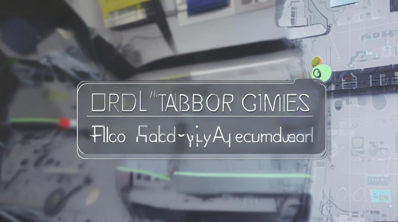 vivox7怎么加插件？有哪些兼容插件推荐？