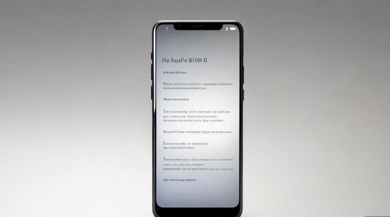 oppo手机hd功能怎么开启？详细步骤是什么？