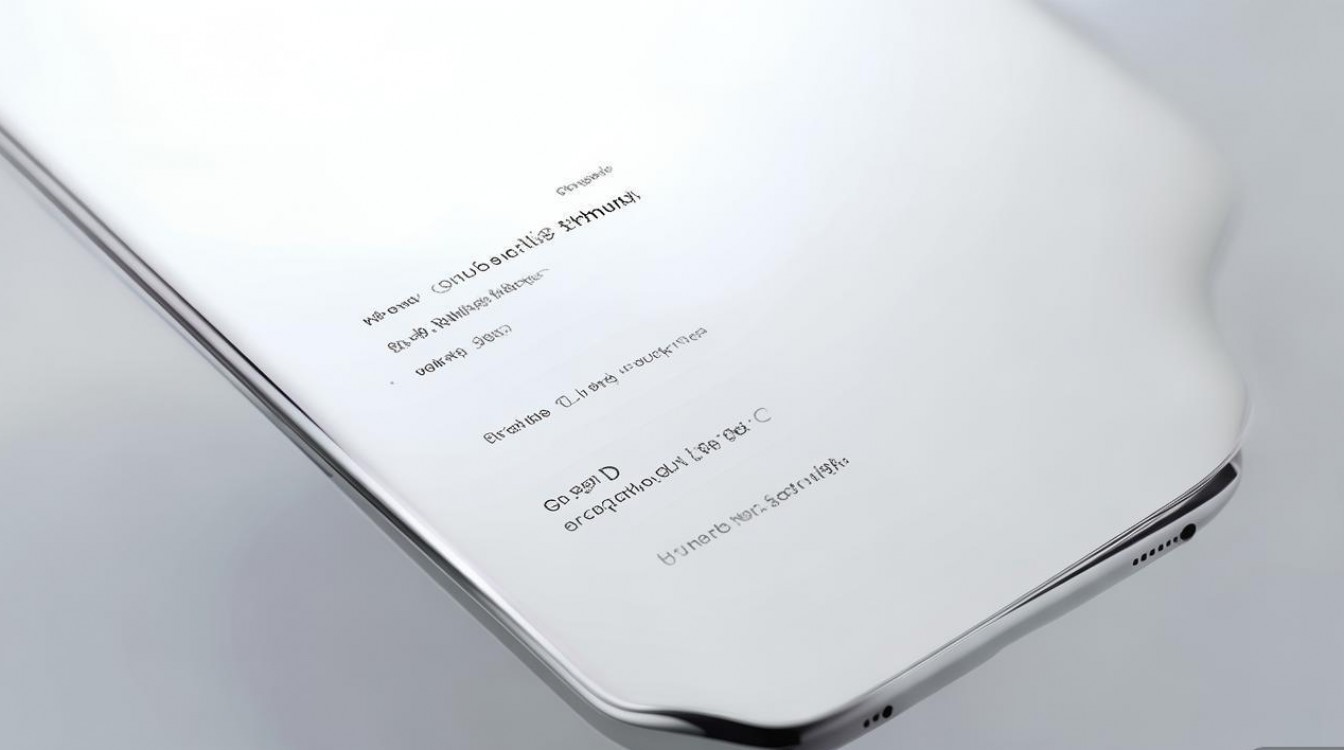 oppo手机hd功能怎么开启？详细步骤是什么？