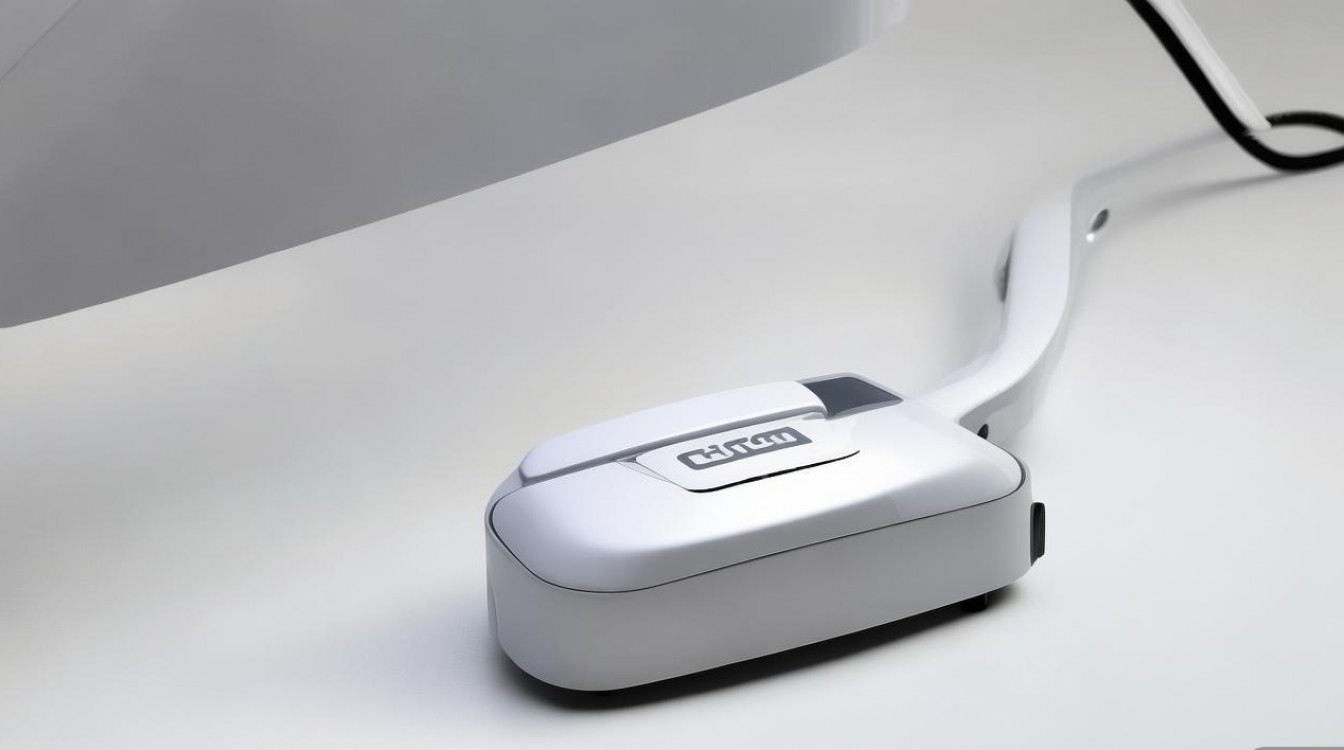 三星g1600台灯开关在哪？怎么打开？