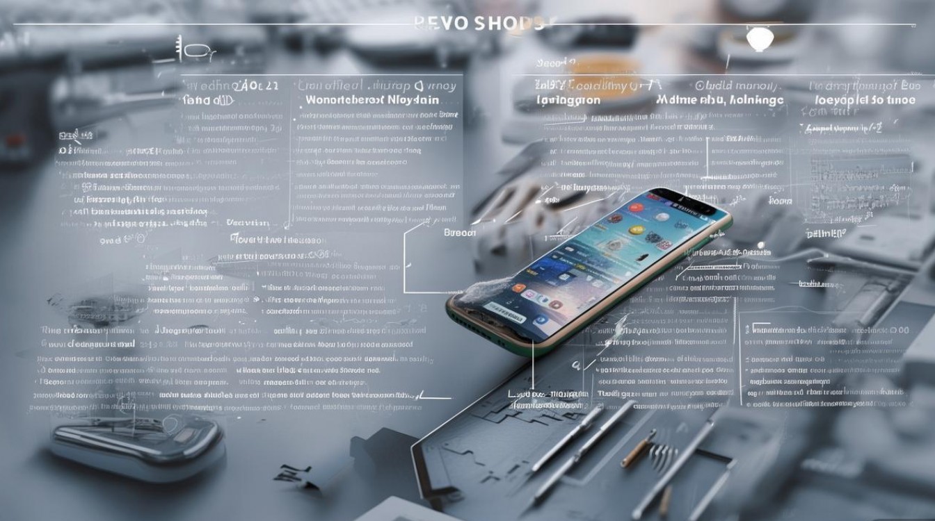 vivox7怎么还原系统？新手必看步骤与注意事项详解