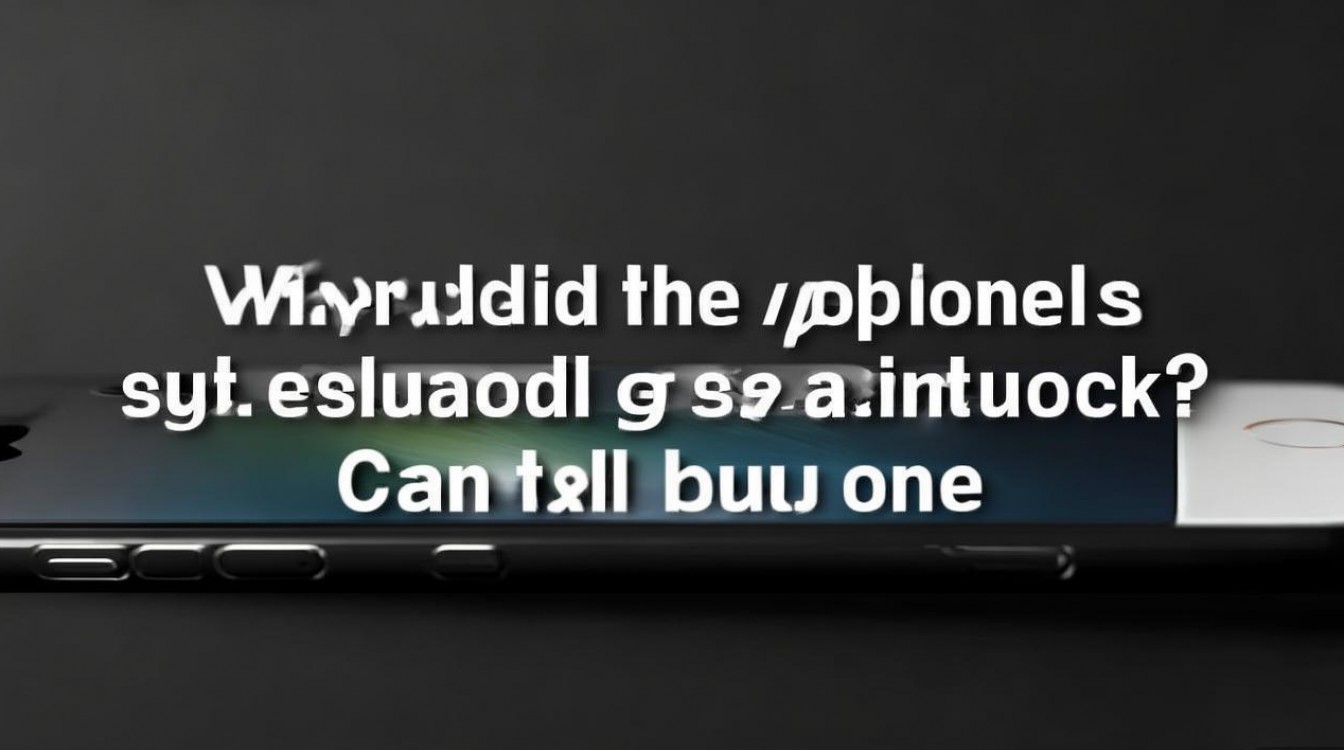 苹果6s为什么突然下架了？现在还能买到吗？