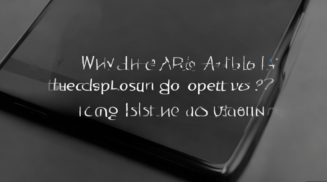 苹果6s为什么突然下架了？现在还能买到吗？