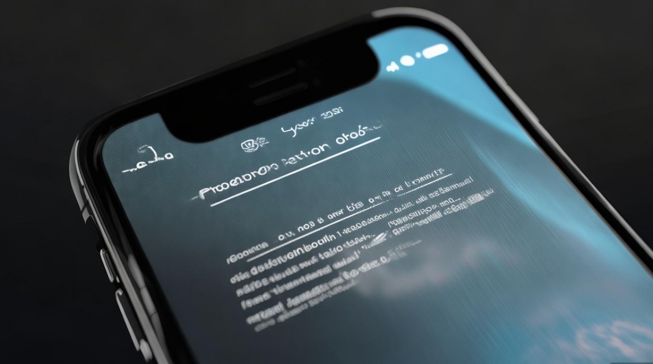 苹果6s图案密码忘了怎么解锁？