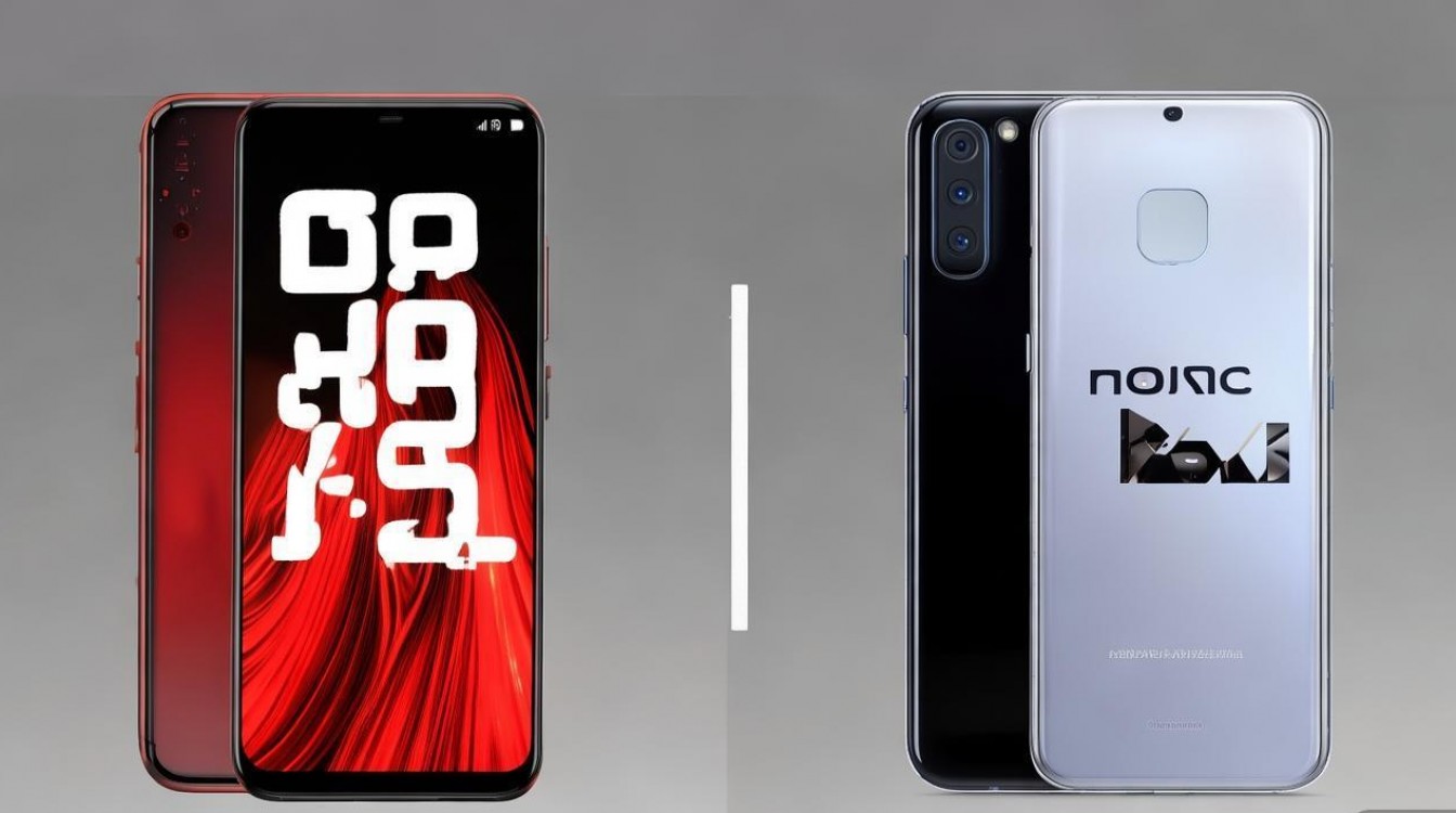 红米note11和荣耀x30i区别大吗？哪款更值得买？