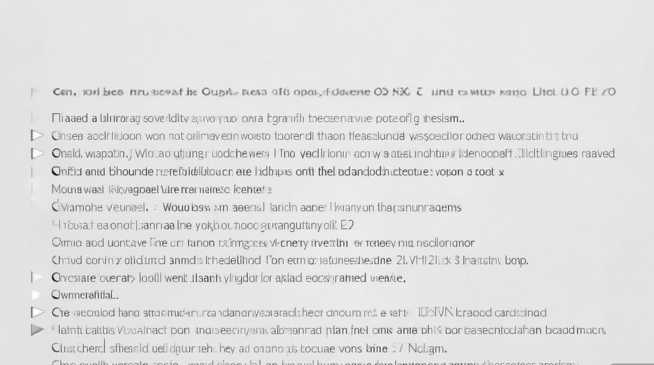 VIVO X7如何关闭HIFI模式？详细步骤在这里。