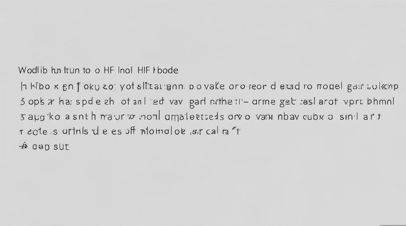 VIVO X7如何关闭HIFI模式？详细步骤在这里。