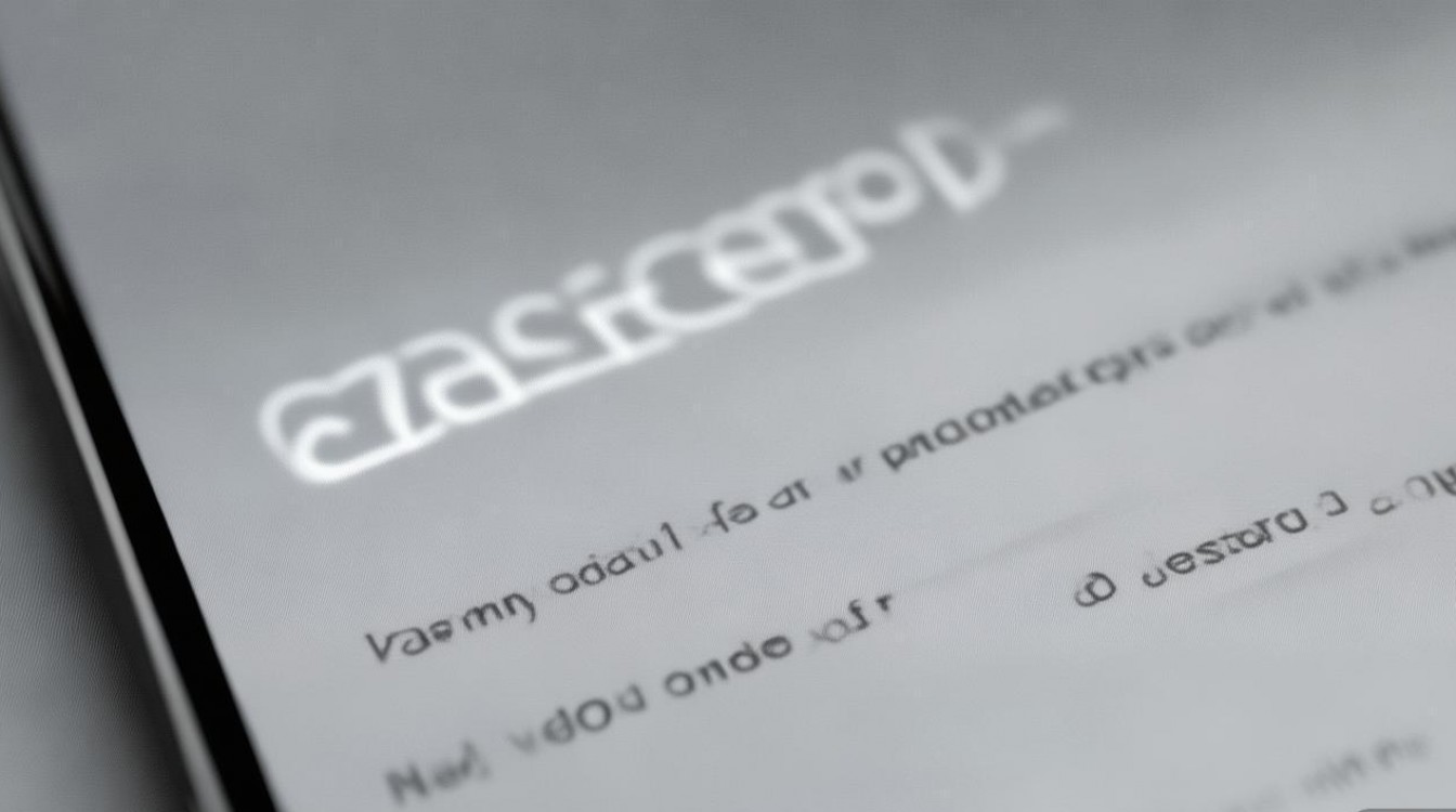 华为手机忘记数字密码且没备用，怎么解锁手机？