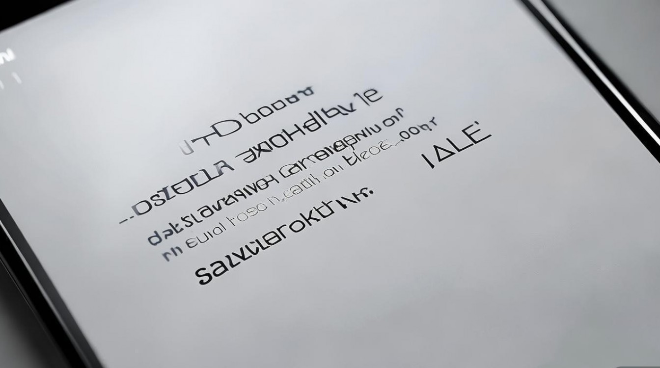 华为手机忘记数字密码且没备用，怎么解锁手机？