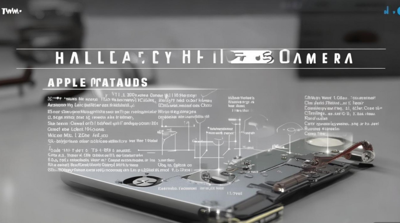 苹果6s摄像头降温方法有哪些?