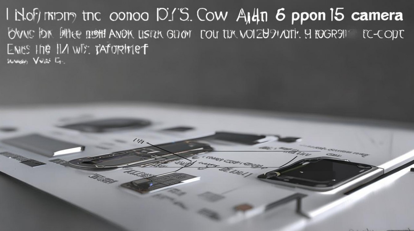 苹果6s摄像头降温方法有哪些?