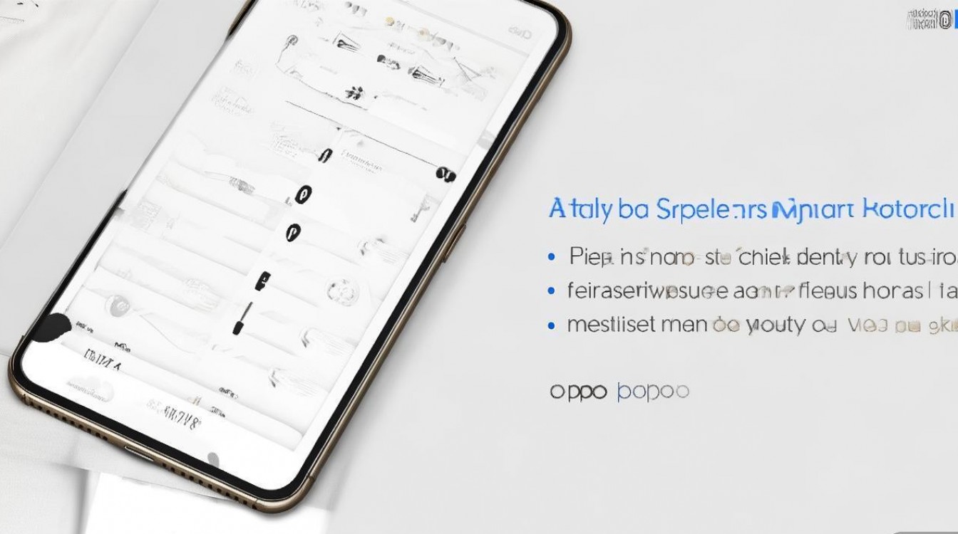 oppo手机丢了怎么找?有定位功能还能找回吗?