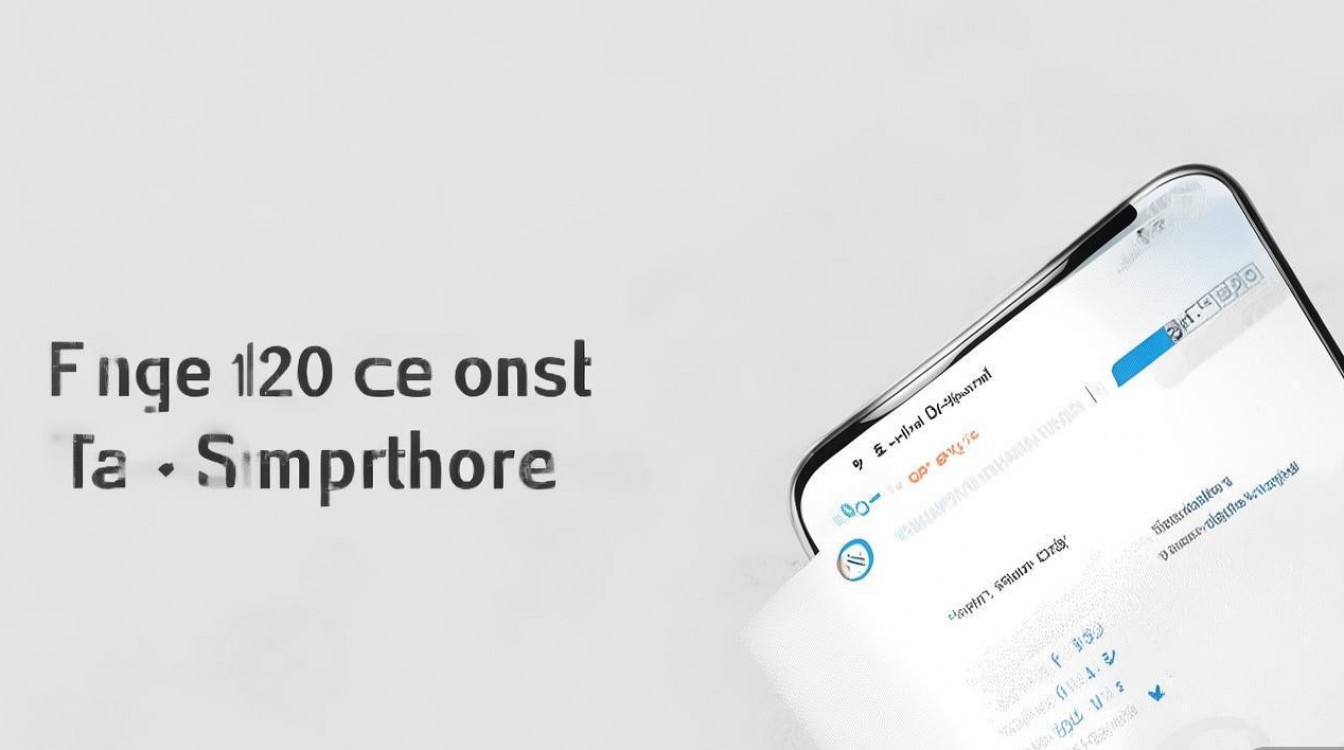 oppo手机丢了怎么找?有定位功能还能找回吗?