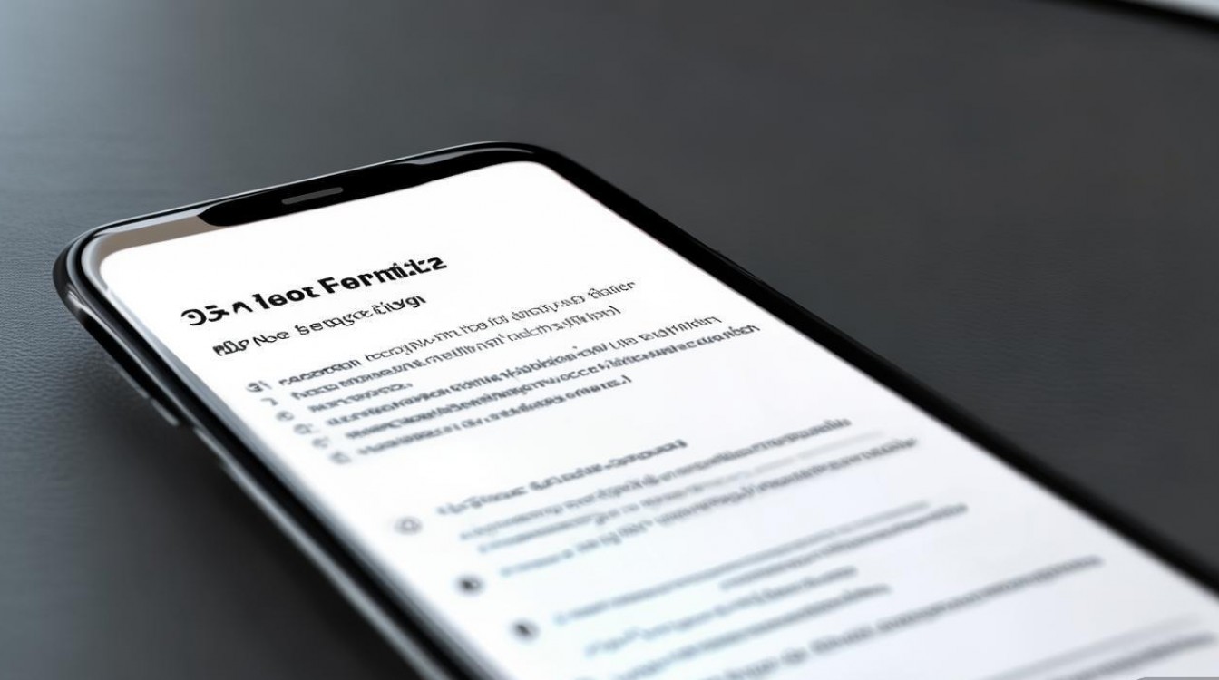 vivox7怎么调字体大小?系统字体设置方法详解