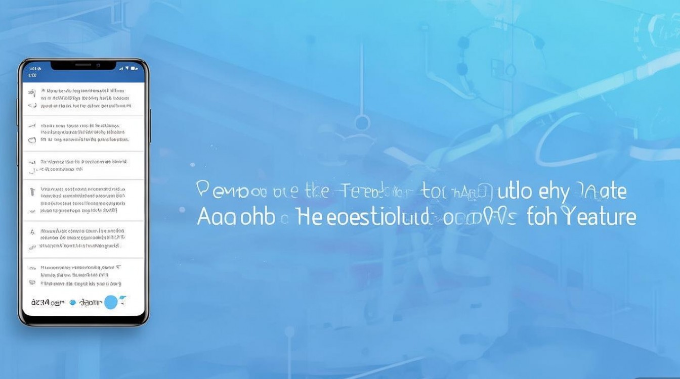 vivox7超长截屏怎么操作？详细步骤在这里！