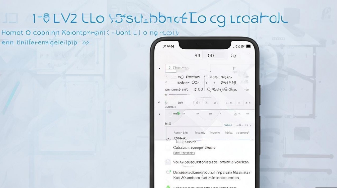vivox7超长截屏怎么操作？详细步骤在这里！