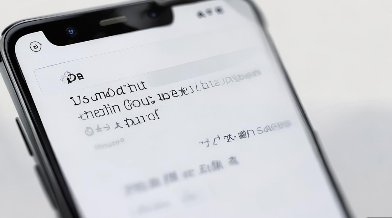 oppo手机怎么关闭下滑搜索功能？