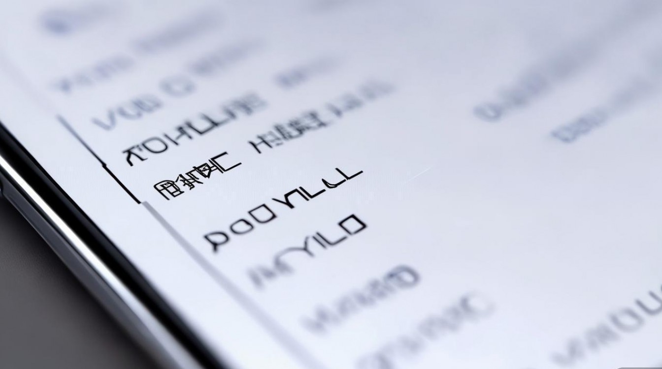 oppo手机怎么关闭下滑搜索功能？