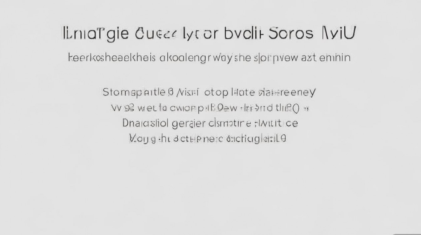 vivox7锁屏样式怎么换？详细教程在这里！