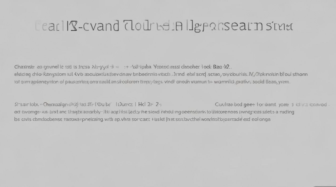 vivox7锁屏样式怎么换？详细教程在这里！