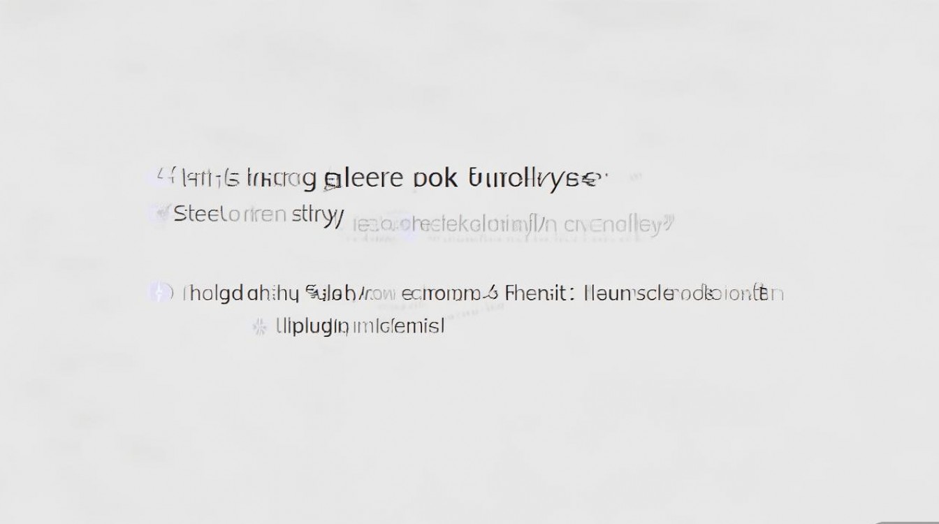 vivox7锁屏样式怎么换？详细教程在这里！