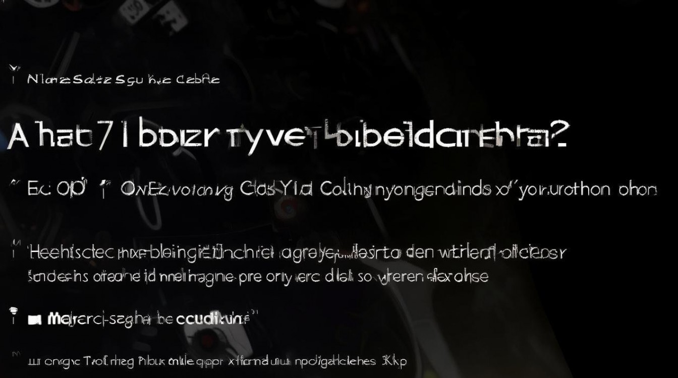 苹果6s怎么拒接陌生来电？设置方法步骤详解