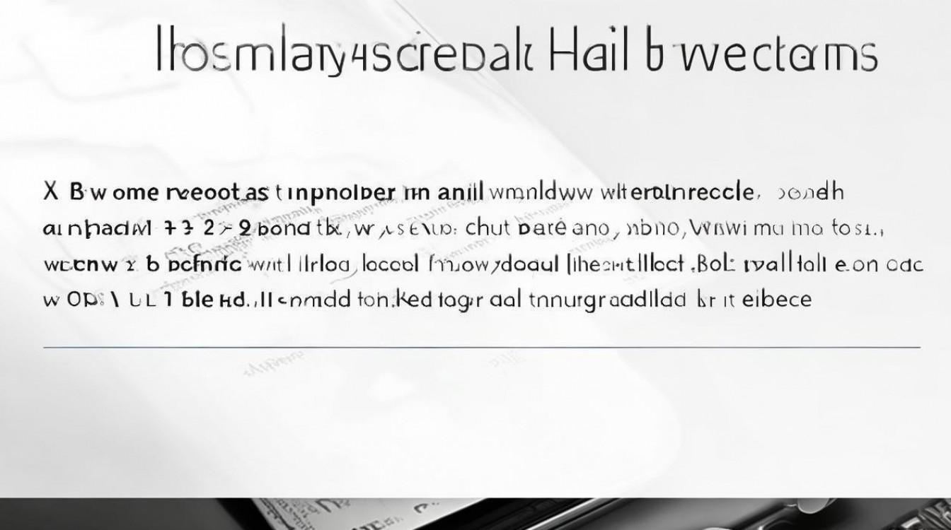 苹果6s怎么拒接陌生来电？设置方法步骤详解