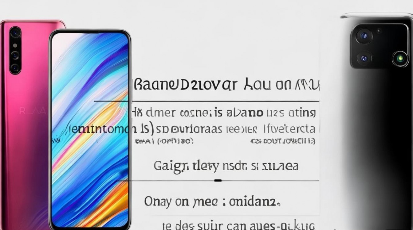 红米note11Pro和荣耀x30max区别大吗？哪款更值得买？