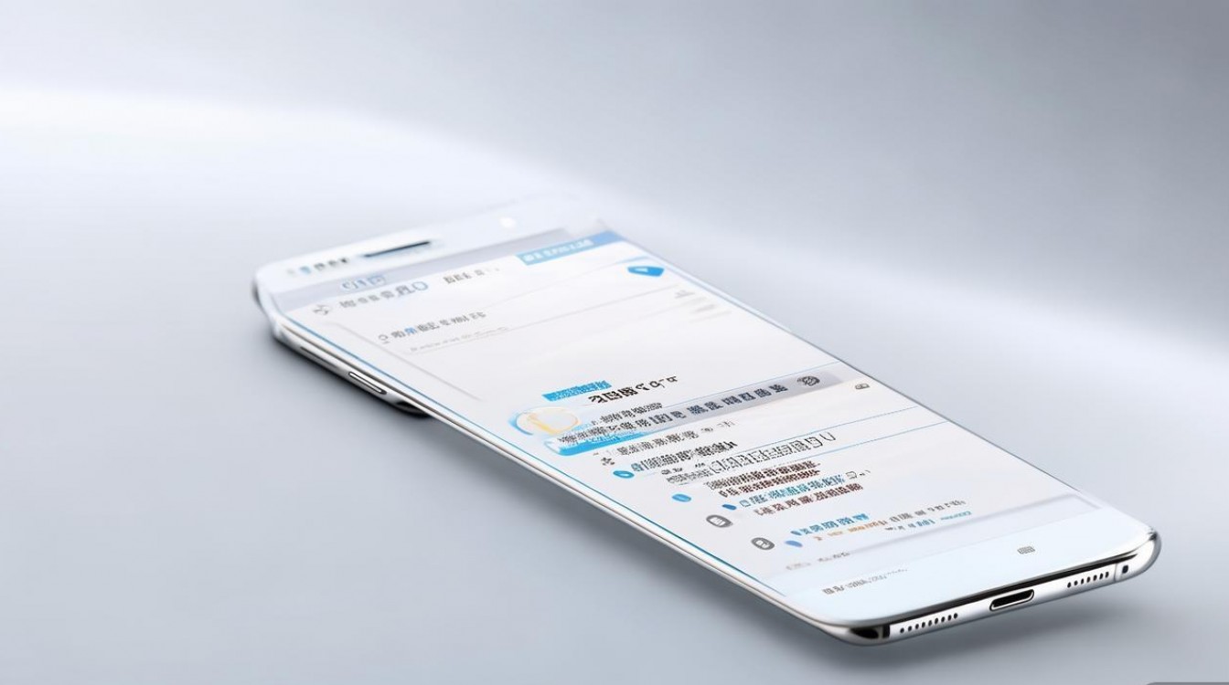 三星c9手机如何切换成中文系统显示？