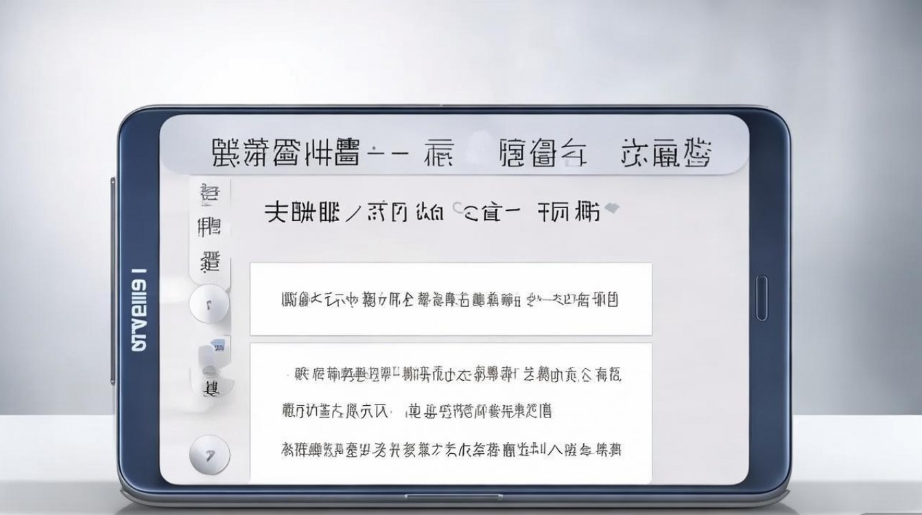 三星c9手机如何切换成中文系统显示？