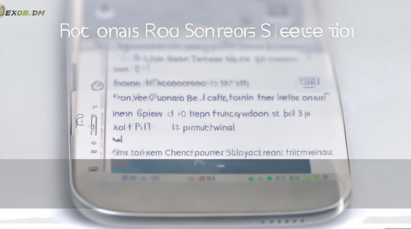 vivox7手机怎么录屏幕？新手详细教程步骤在这里！